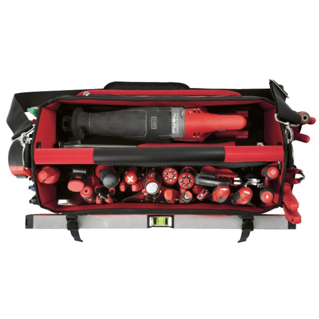 Vendita online Packout™ borsa portautensili aperta 50 cm.